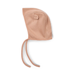 Bonnet Renna Silja pale tuscany - Bonnet