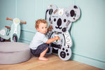Busy Board - Henry le Koala - Décorations