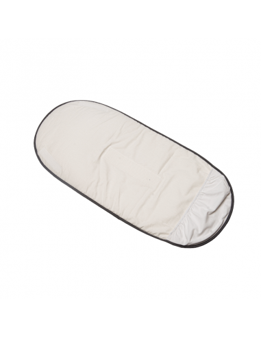 Cocoon Pad – Babybett