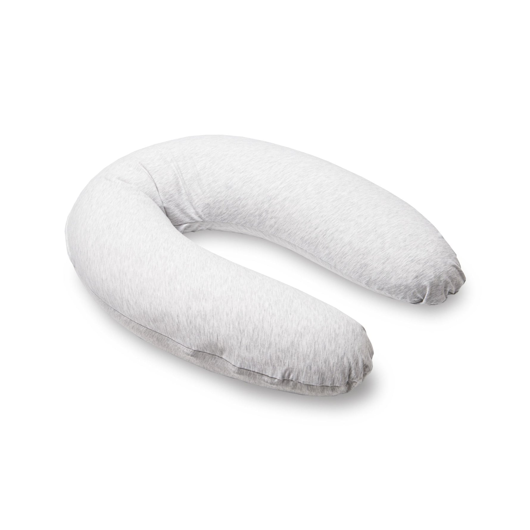 Coussin Buddy (divers coloris) - chiné white - Accessories