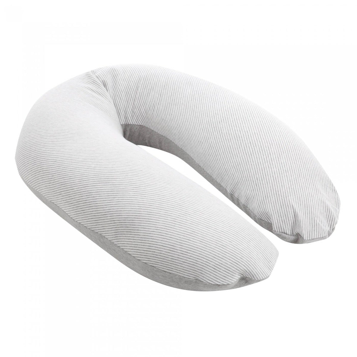 Coussin Buddy (divers coloris) - Classic gris - Accessories