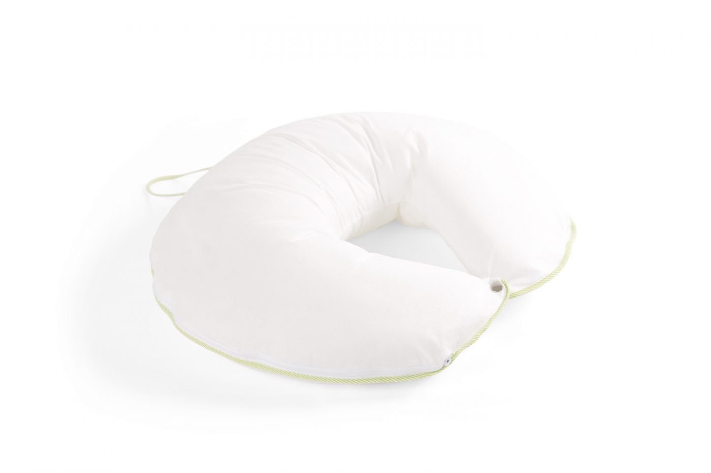 Coussin de bain évolutif comfy bath - Soin bébé