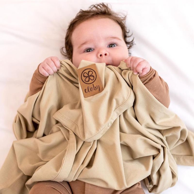 Multifunktionale UV-Schutzdecke – Sandy Beach – Zubehör