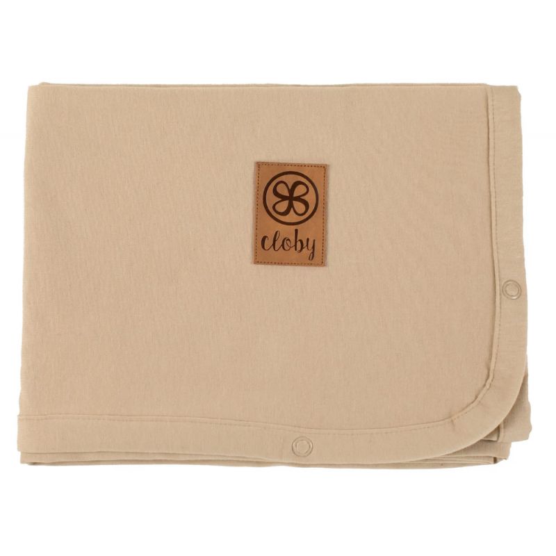 Multifunktionale UV-Schutzdecke – Sandy Beach – Zubehör