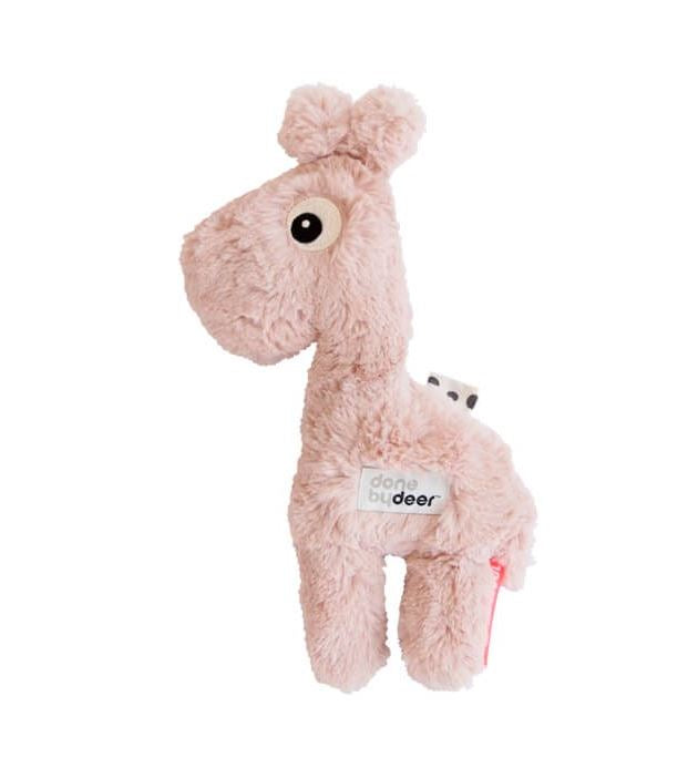 Cuddle cute Giraffe - Toys