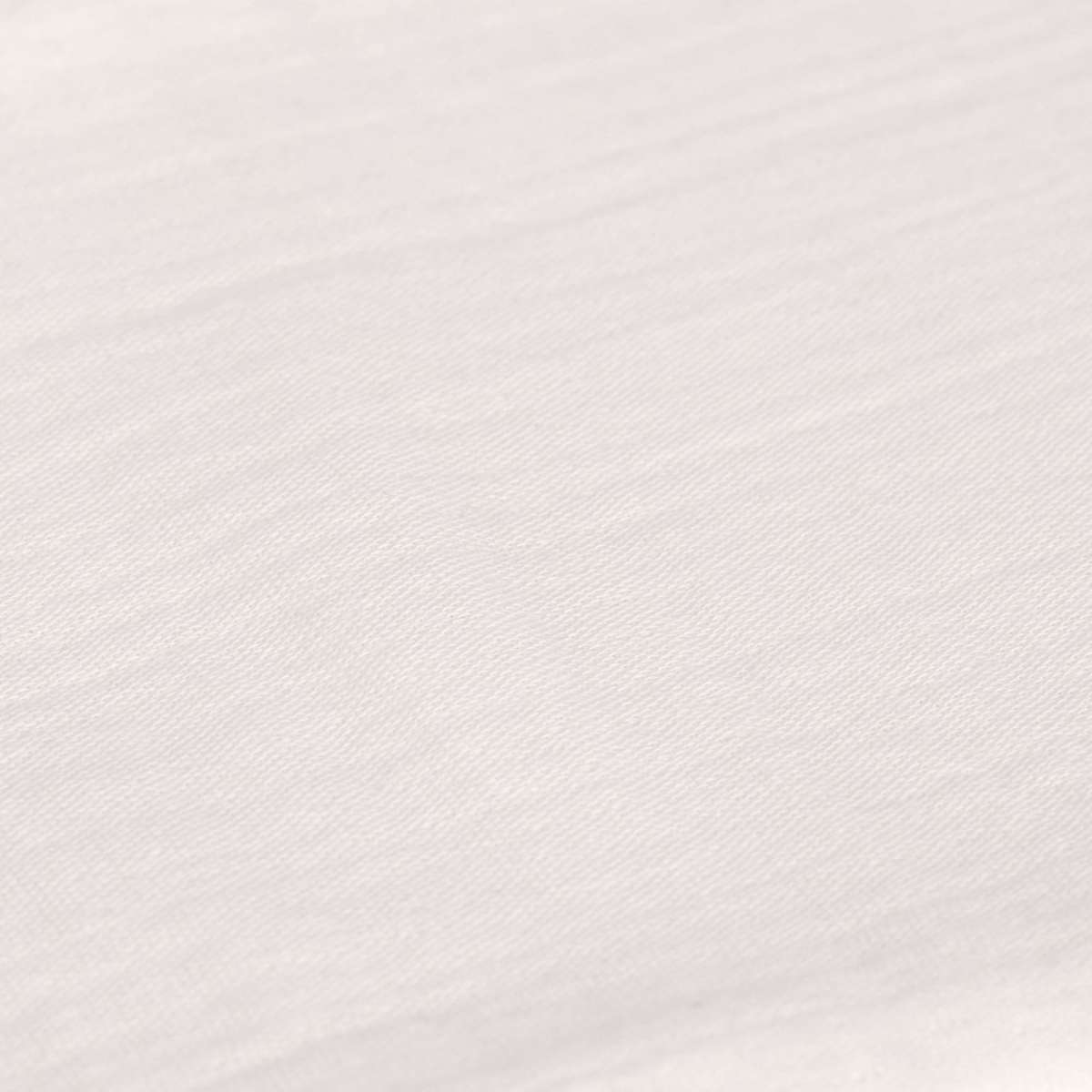 Débarbouillettes en mousseline (3 pcs) (divers coloris) -