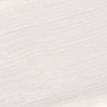 Débarbouillettes en mousseline (3 pcs) (divers coloris) -