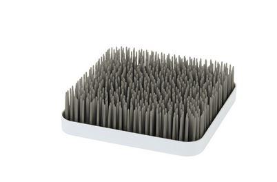 Egouttoir Grass gris - Repas bébé