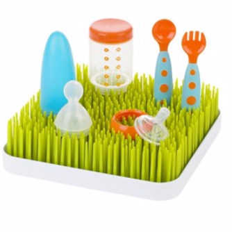 Egouttoir Grass - Repas bébé