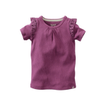 Febe T-shirt (tailles 80-98) - T-shirt