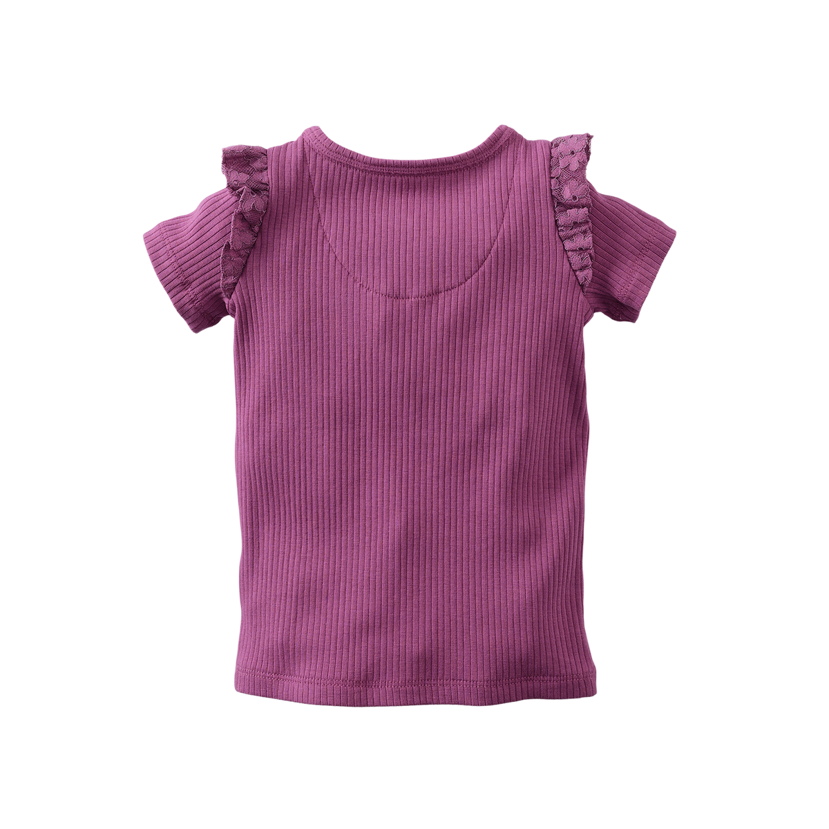 Febe T-shirt (tailles 80-98) - T-shirt