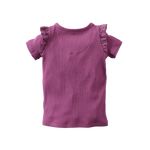 Febe T-shirt (tailles 80-98) - T-shirt