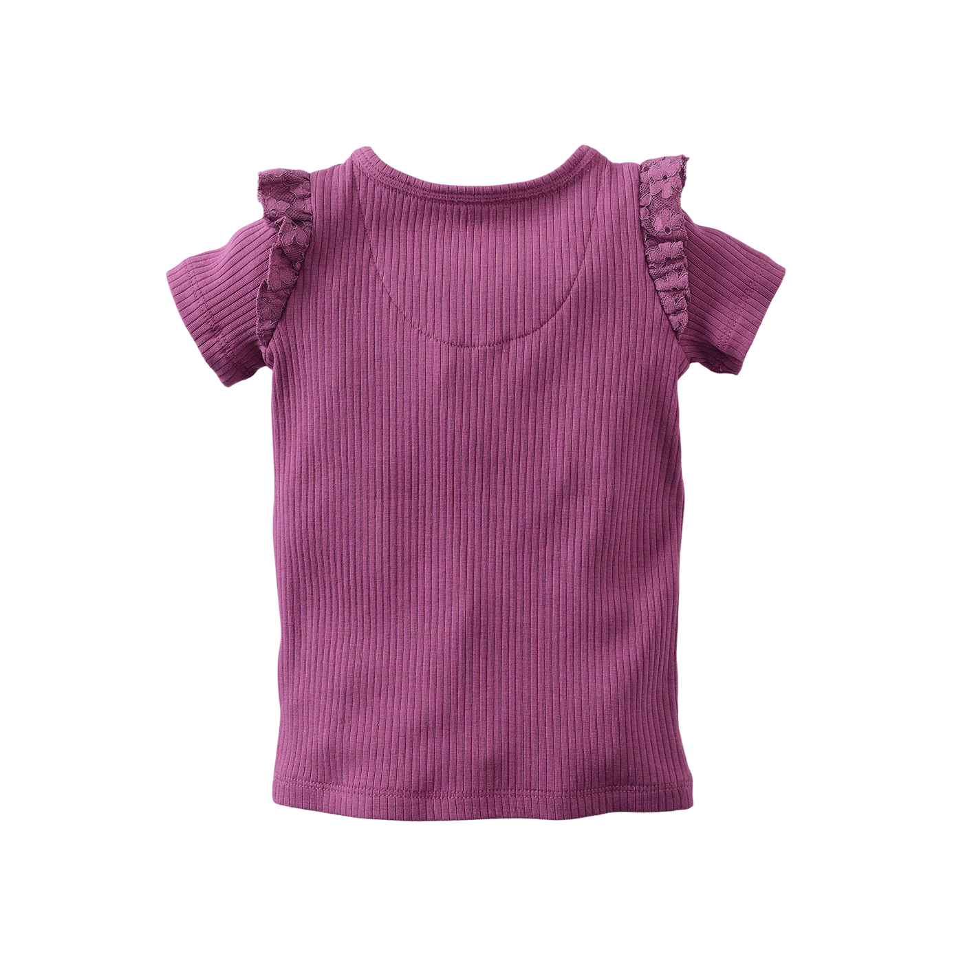 Febe T-shirt (tailles 80-98) - T-shirt