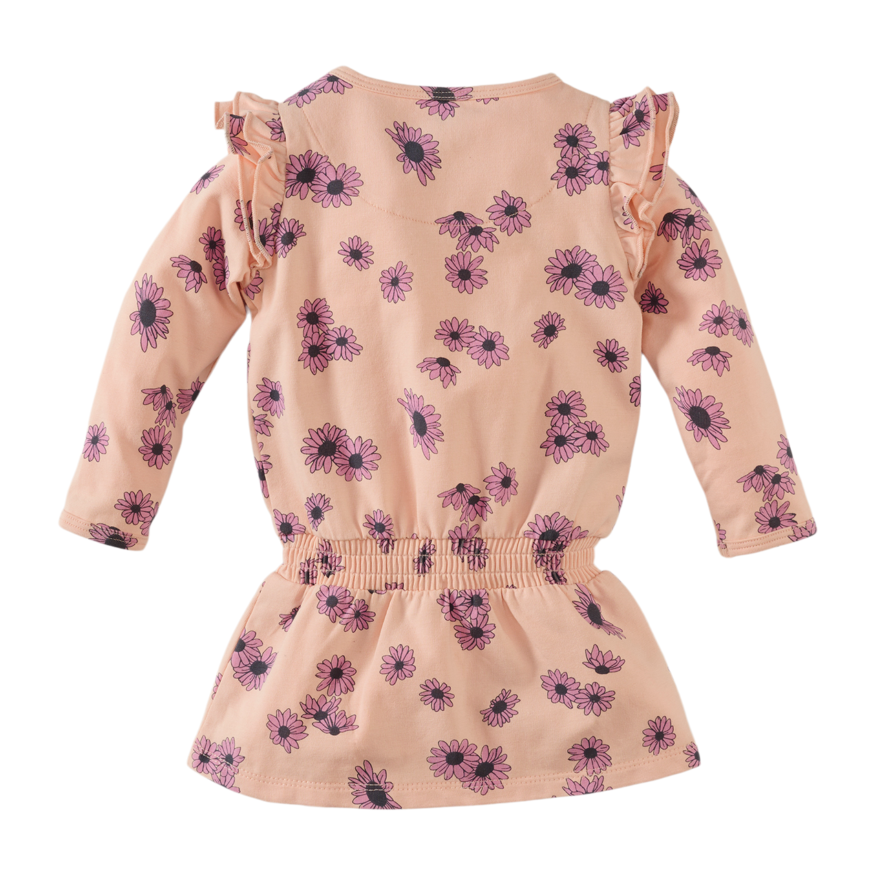 Feline (tailles 50-74) - combinaison