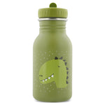 Gourde 350ml - Mr. Dino - Repas bébé
