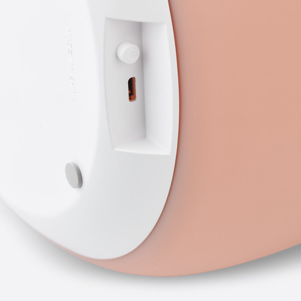 Großes Nachtlicht Winston – Katze – Baden