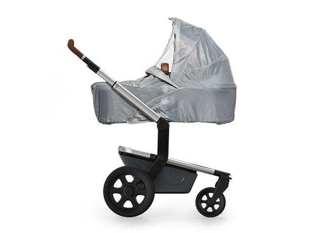 Habillage pluie Joolz Day - Voyage bébé