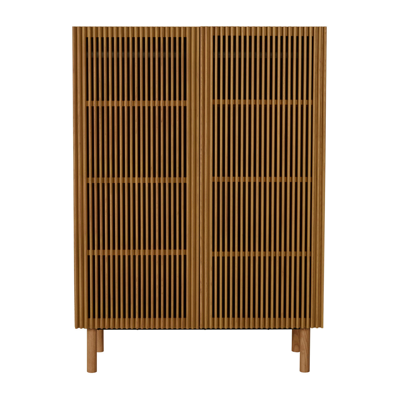 Hai No Ki – Schrank – Möbel