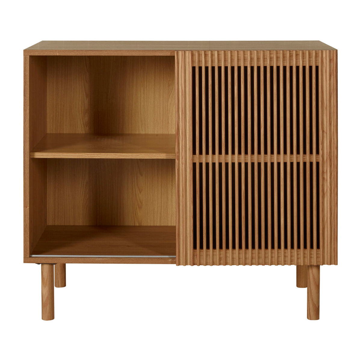 Hai No Ki - Commode - Mobilier