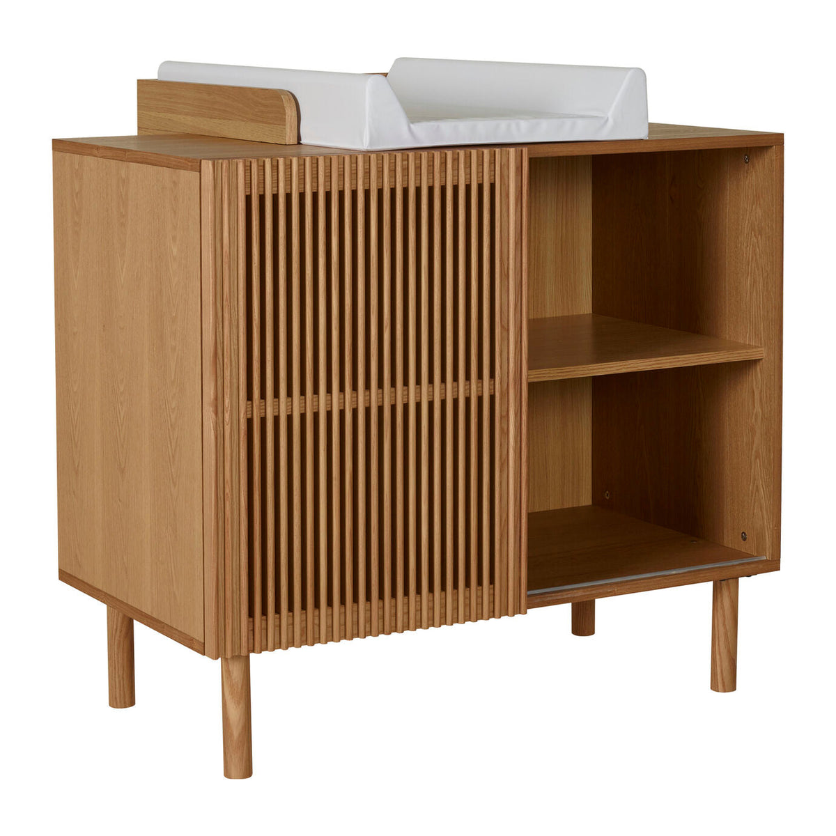 Hai No Ki - Commode - Mobilier