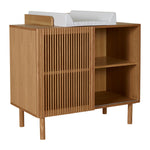 Hai No Ki - Commode - Mobilier