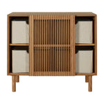 Hai No Ki - Commode - Mobilier