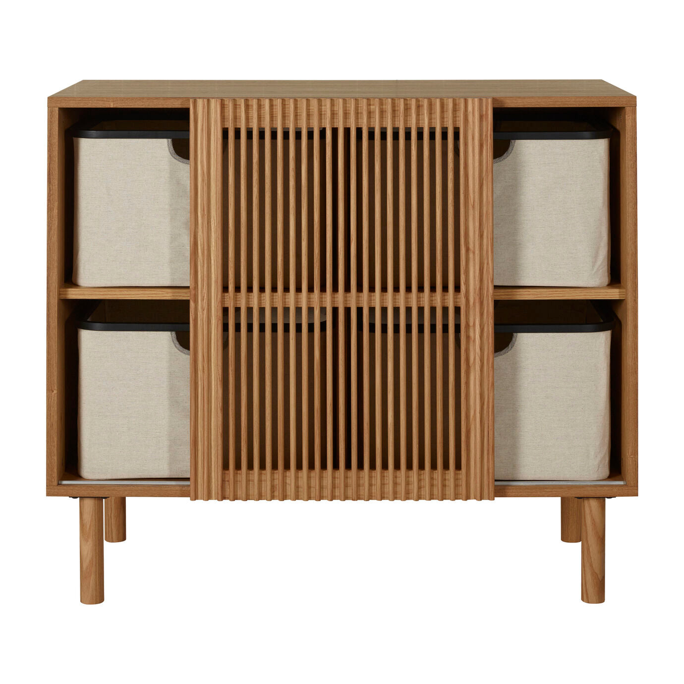 Hai No Ki - Commode - Mobilier