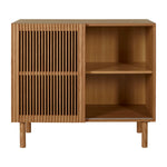 Hai No Ki - Commode - Mobilier