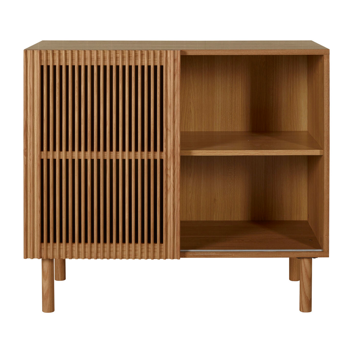 Hai No Ki - Commode - Mobilier