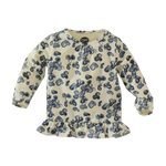 Haile (tailles 50-74) - t-shirt