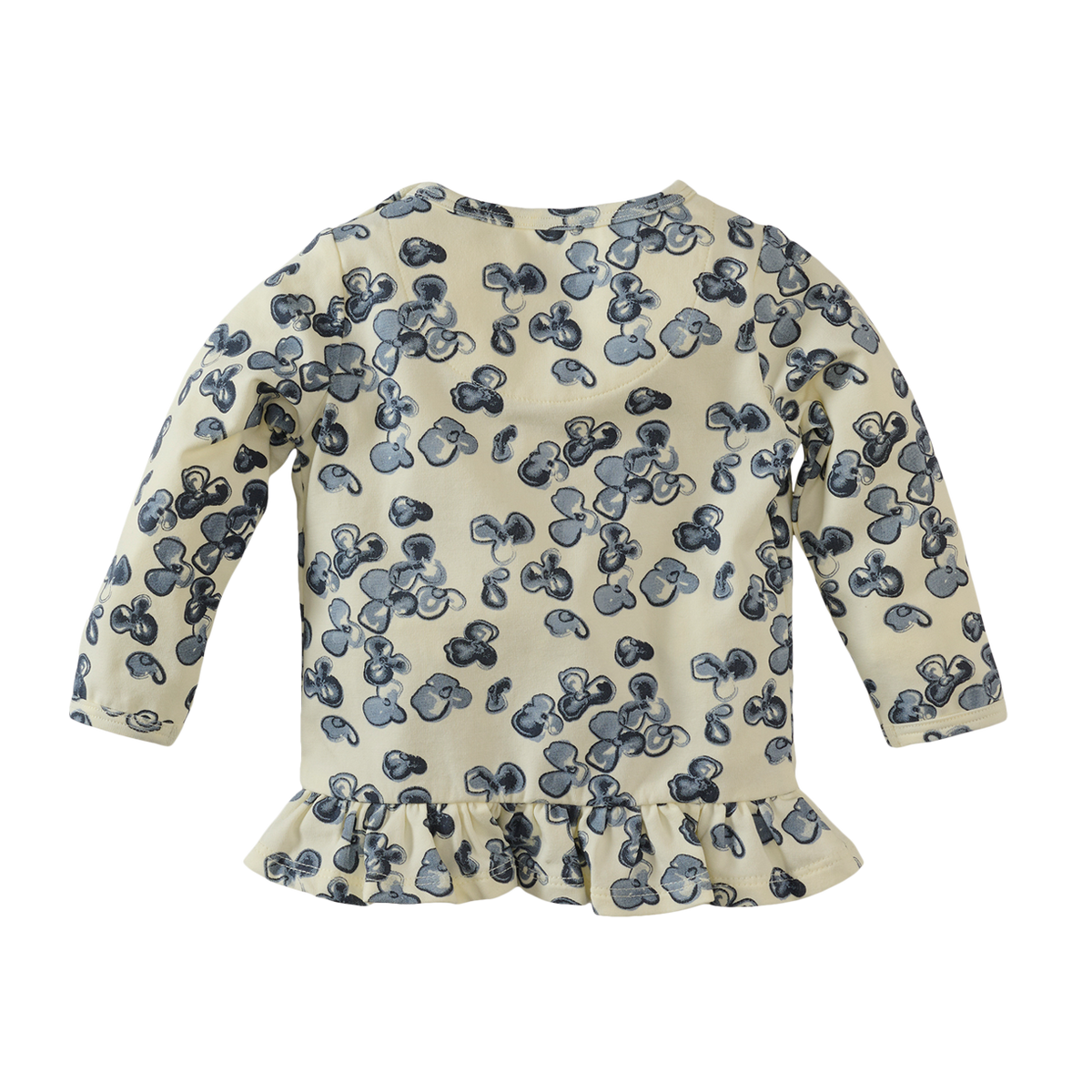 Haile (tailles 50-74) - t-shirt