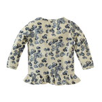 Haile (tailles 50-74) - t-shirt