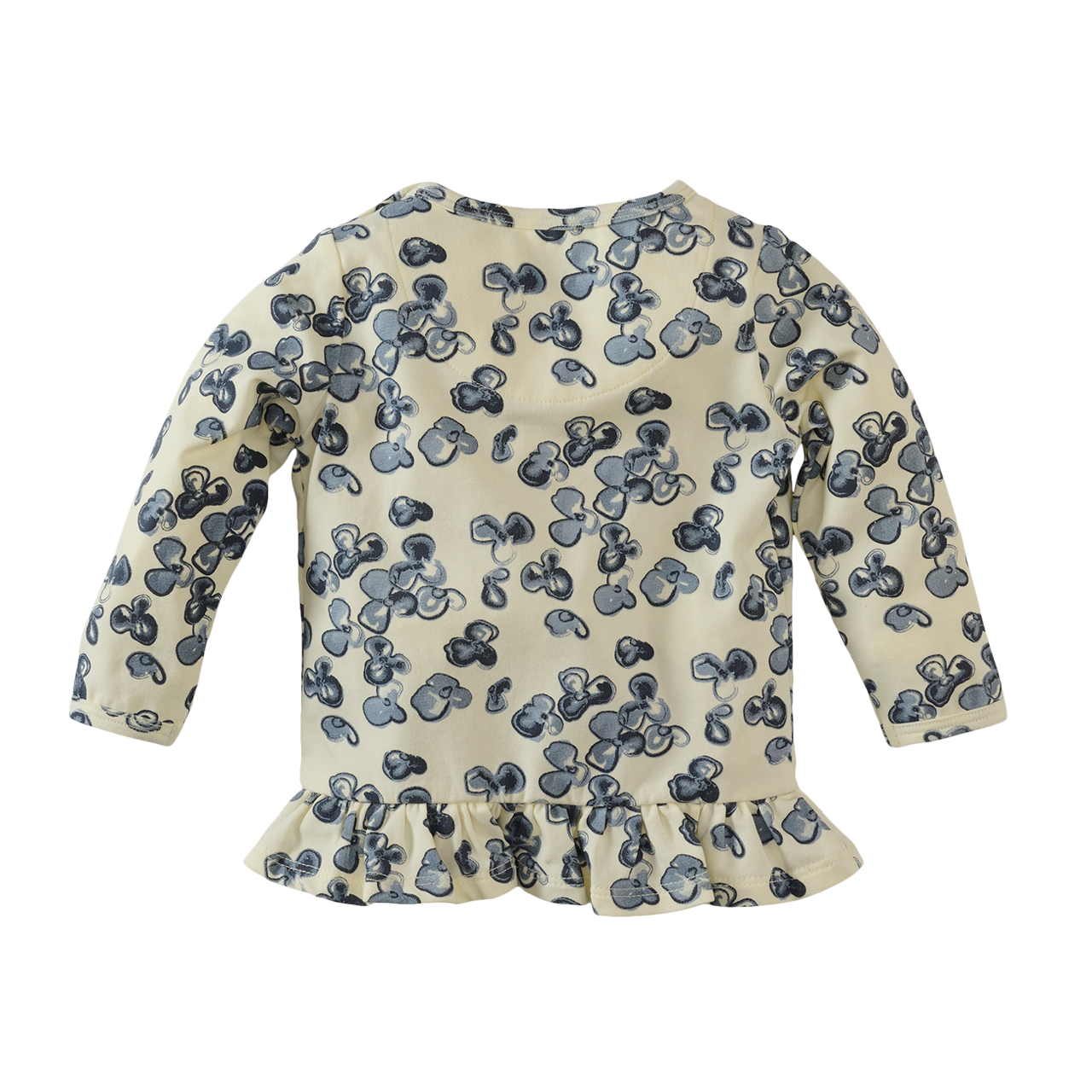 Haile (tailles 50-74) - t-shirt