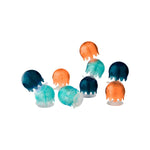 Jeux de bain Jellies - Toys