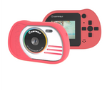Kidycam - Camera - Rose - Accessoires bain