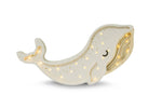 Lampe Whale Lumières - Décoration
