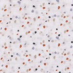 Lange mousseline L (3 pcs) Tiny Farmer - Accessories