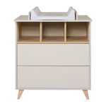 Loft Commode - Clay - Mobilier