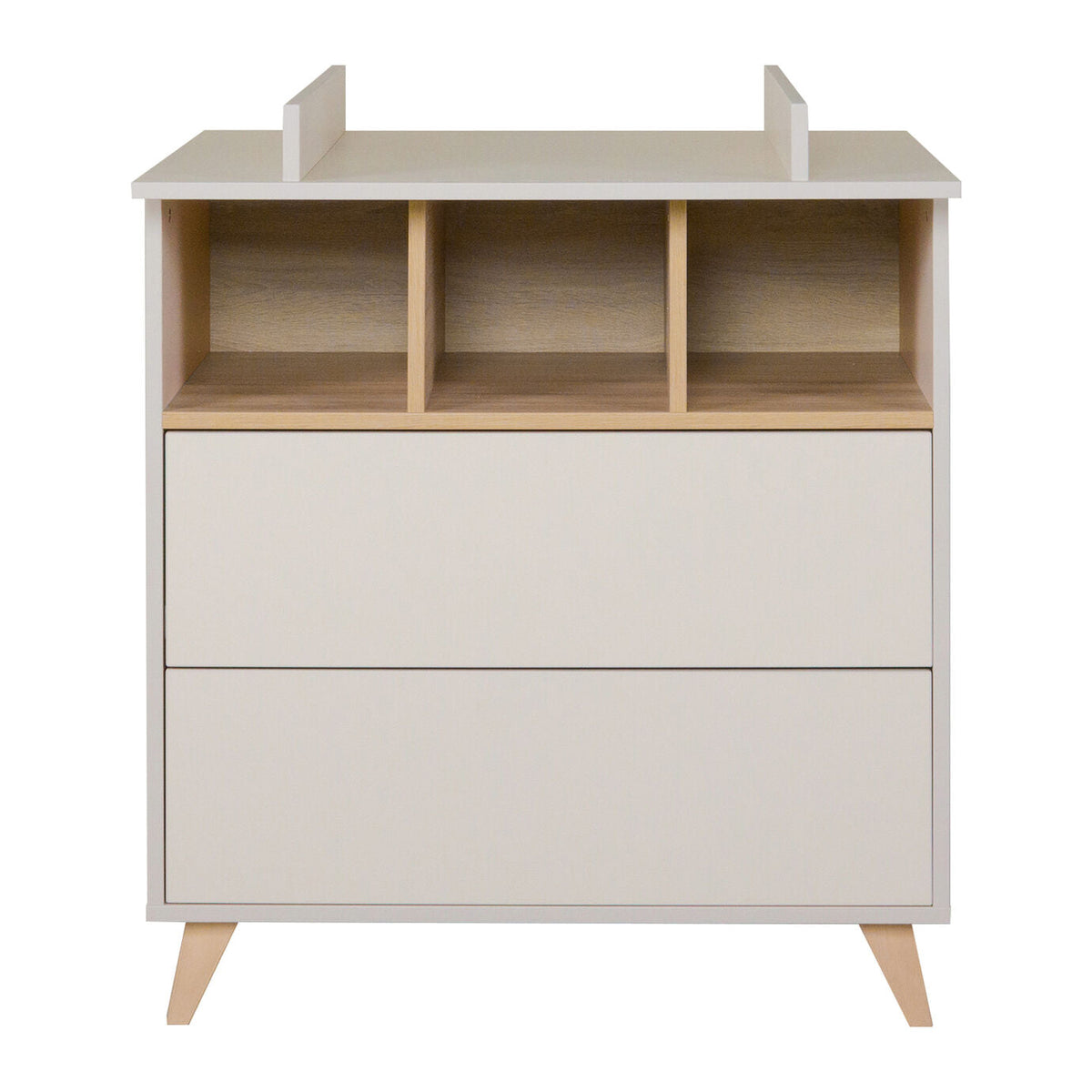 Loft Commode - Clay - Mobilier