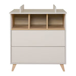 Loft Commode - Clay - Mobilier
