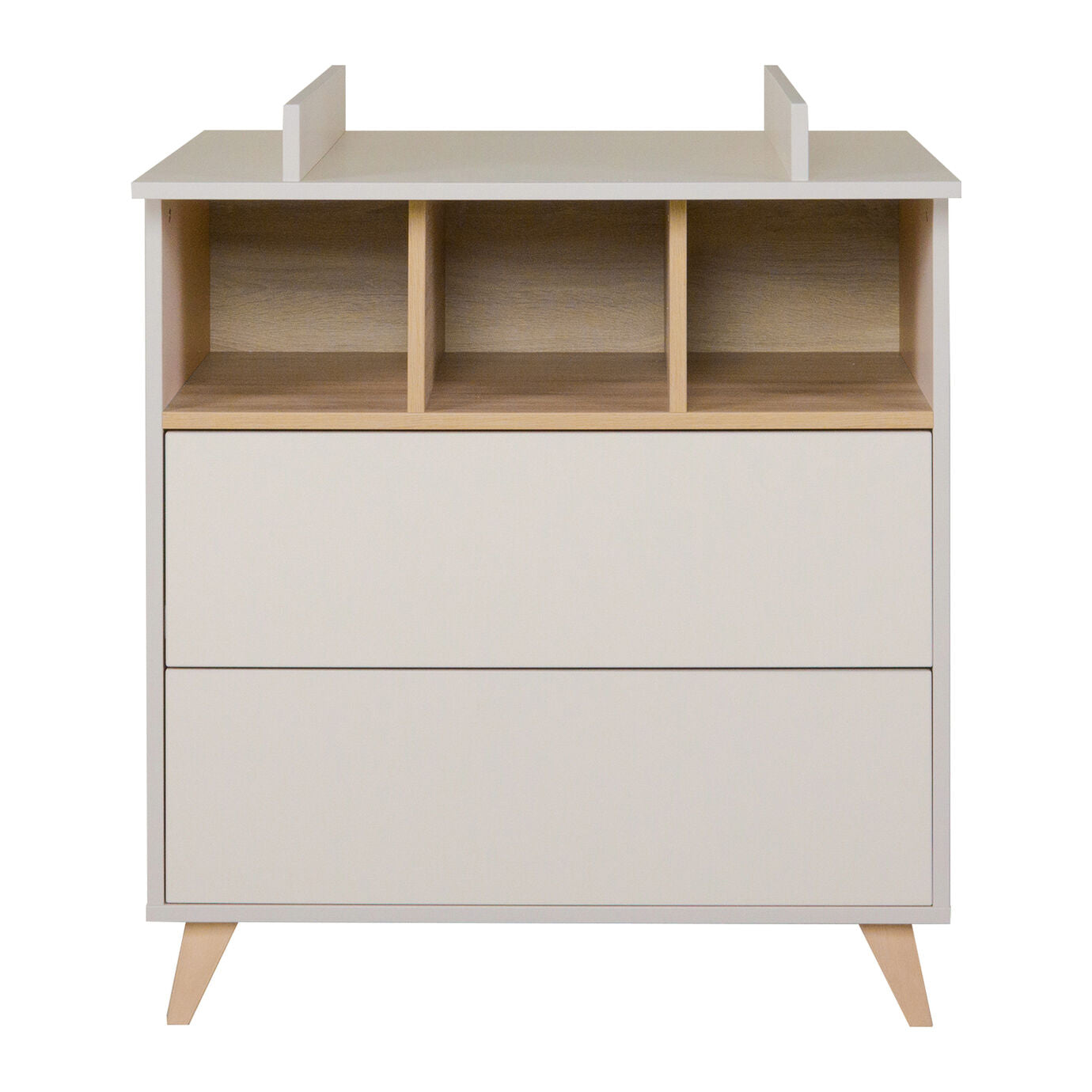 Loft Commode - Clay - Mobilier