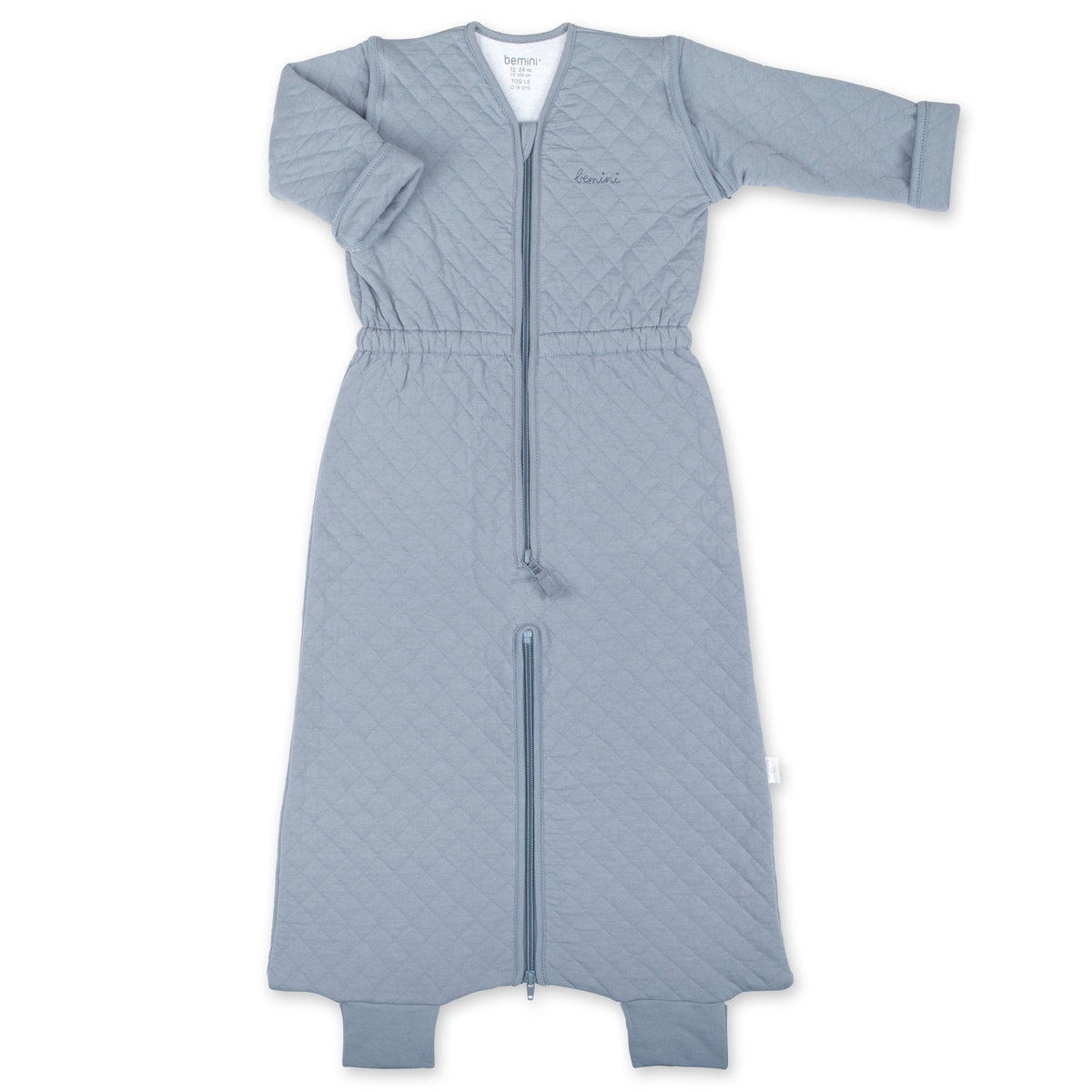 Magic Bag (24-36 mois) jersey quilted TOG 1.5 (divers