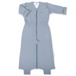 Magic Bag (24-36 mois) jersey quilted TOG 1.5 (divers