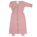 Magic Bag (24-36 mois) jersey quilted TOG 1.5 (divers