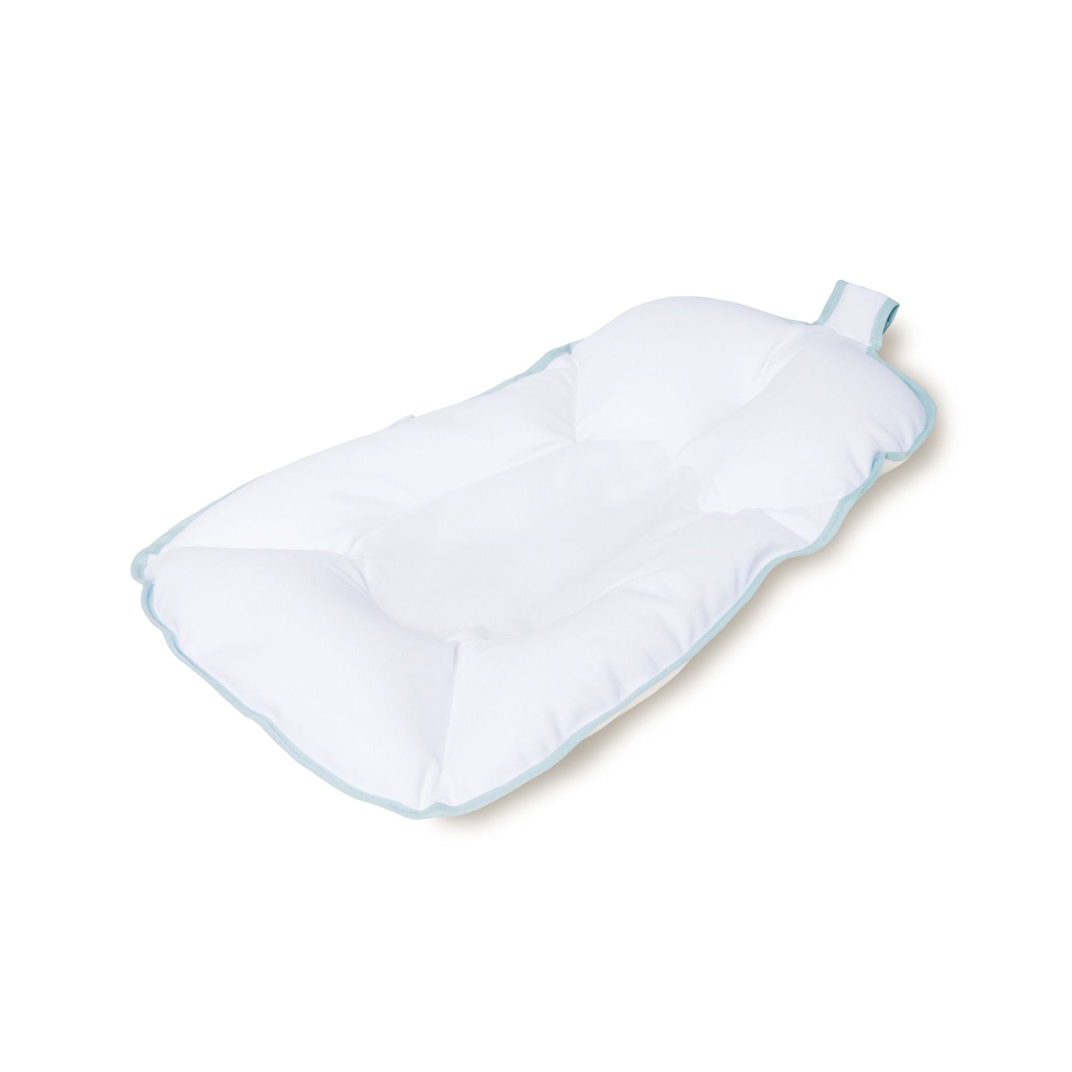 Matelas de bain flottant Easy Bath - Soin bébé
