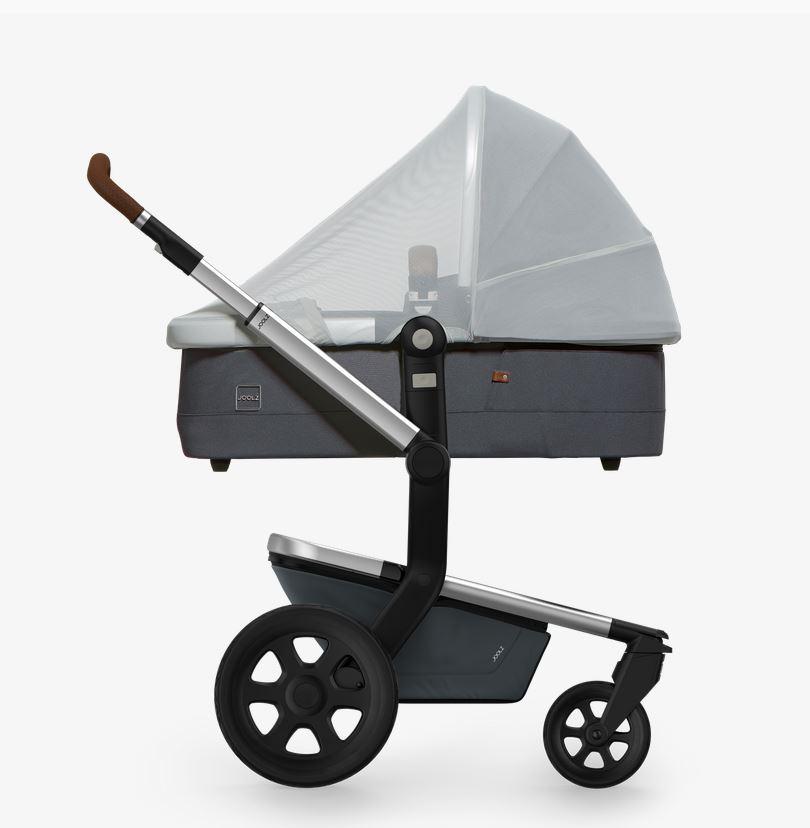 Moustiquaire Joolz - Voyage bébé