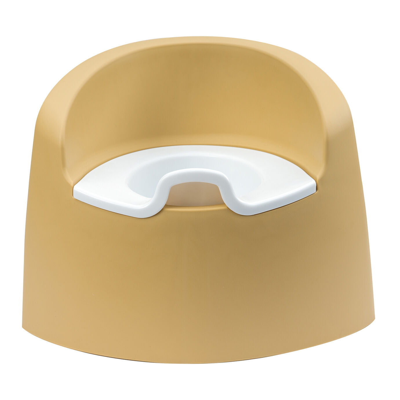 MY Potty (verschiedene Farben) – Ginger – MAHLZEIT