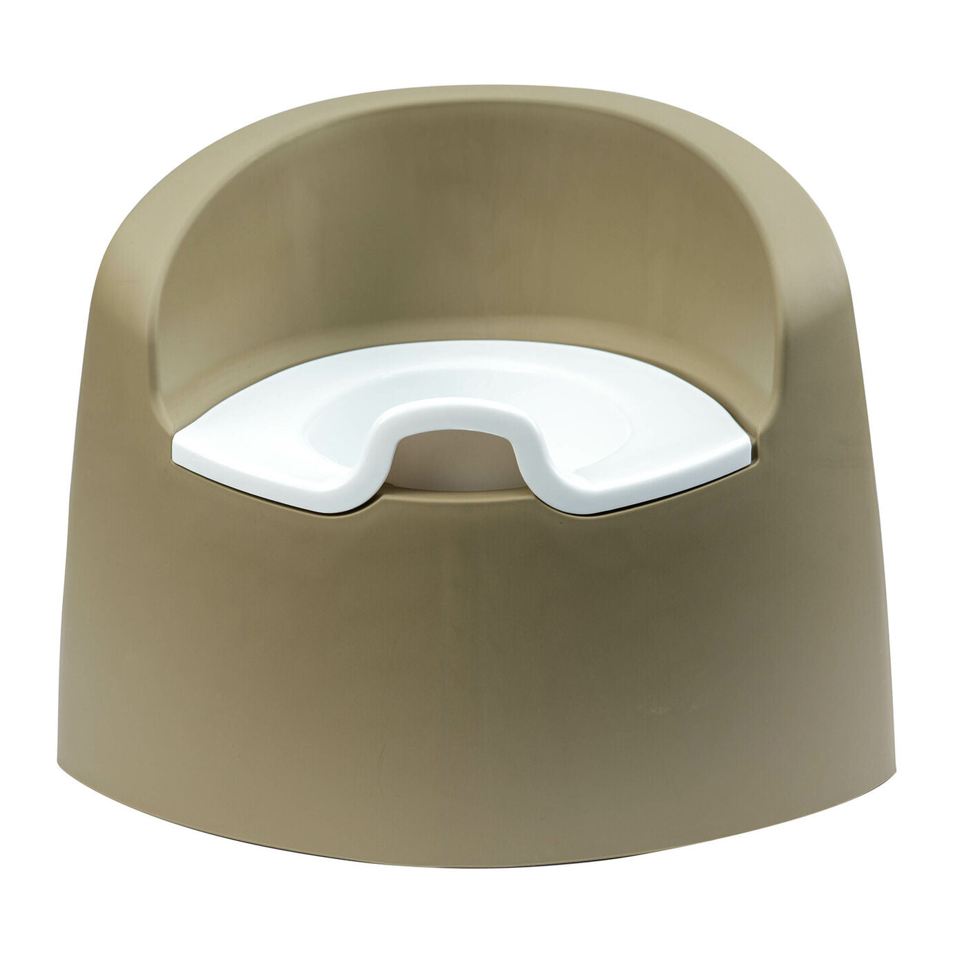 MY Potty (verschiedene Farben) – Thymian – MAHLZEIT