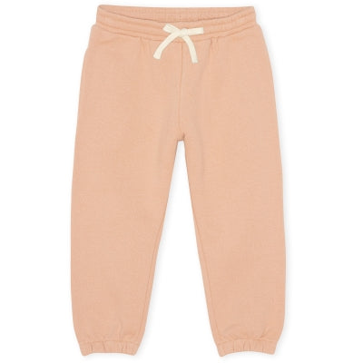 Jogginghose LOU MAPLE SUGAR - Hose