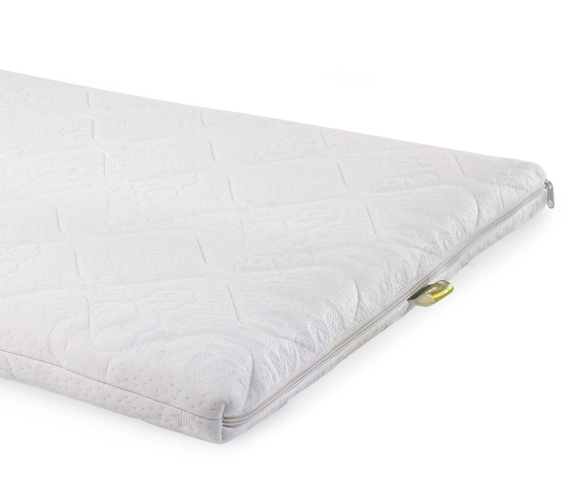 Parc Matelas - 75x95x7cm - Accessoires